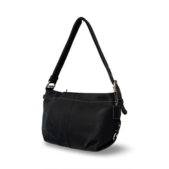 SALE!! - Picture 4 of 13